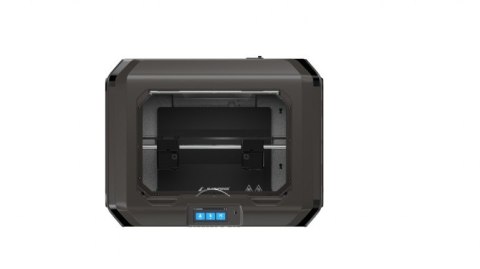 Drukarka 3D FlashForge Creator 3 PRO Drukarka 3D FlashForge Creator 3 PRO