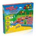 Gra Zgadnij kto to? Super Mario
