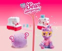 Maszyna do szycia + pluszak fioletowy Little Live Pets Sew Surprise