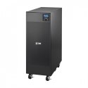 Zasilacz UPS 9E 10000i 9E10KI