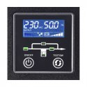 Zasilacz UPS 9E 10000i 9E10KI