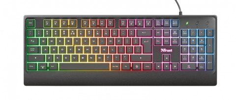 Zestaw gamingowy Ziva 4-in-1