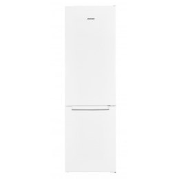 Chłodziarko-zamrażarka MPM-286-KB-34/E