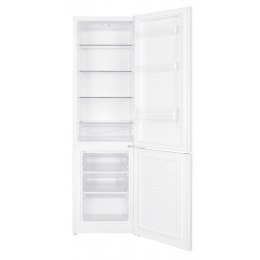 Chłodziarko-zamrażarka MPM-286-KB-34/E