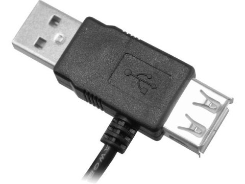 Podstawka pod laptop Notepal L1 wentylator, USB