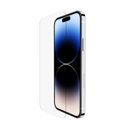 Szkło ochronne ScreenForce Pro UltraGlass do iPhone 14 Pro Max