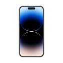 Szkło ochronne ScreenForce Pro UltraGlass do iPhone 14 Pro Max