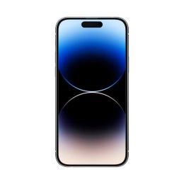 Szkło ochronne ScreenForce Pro UltraGlass do iPhone 14 Pro