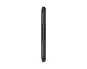Tablet Galaxy Tab Active 4 PRO 5G 10.1 cali 6/128GB Enterprise Edition czarny