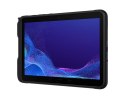 Tablet Galaxy Tab Active 4 PRO 5G 10.1 cali 6/128GB Enterprise Edition czarny