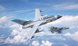 Model plastikowy Tornado IDS 40th Anniversary 1/32