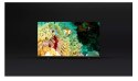 Telewizor 55 cali LED 55PUS7607/12 SMART