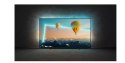 Telewizor 55 cali LED 55PUS8007/12 ANDROID AMBILIGHT
