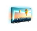 Telewizor 65 cali LED 65PUS8007/12 ANDROID AMBILIGHT