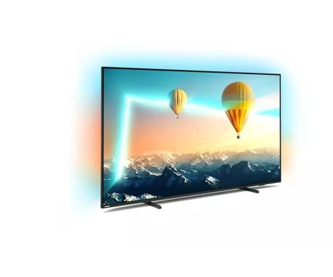 Telewizor 65 cali LED 65PUS8007/12 ANDROID AMBILIGHT Telewizor 65 cali LED 65PUS8007/12 ANDROID AMBILIGHT