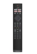 Telewizor 65 cali LED 65PUS8007/12 ANDROID AMBILIGHT