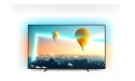 Telewizor 65 cali LED 65PUS8007/12 ANDROID AMBILIGHT