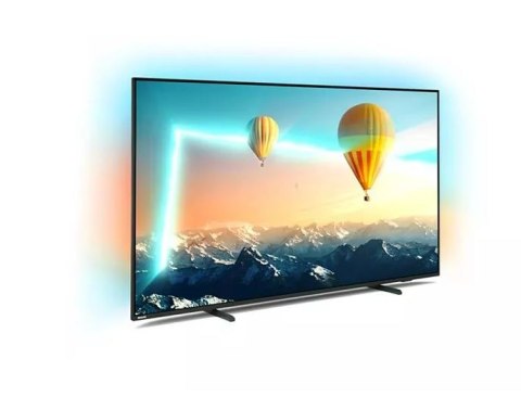 Telewizor 75 cali LED 75PUS8007/12 Android Ambilight Telewizor 75 cali LED 75PUS8007/12 Android Ambilight