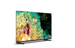 Telewizor LED 50 cali 50PUS7607/12 SMART