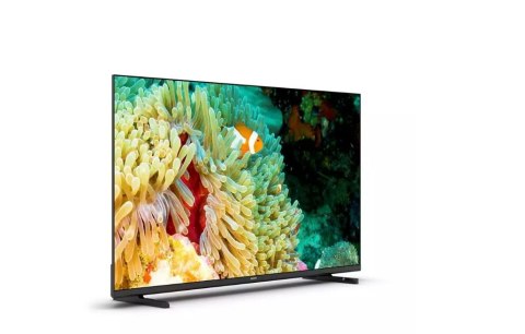 Telewizor LED 50 cali 50PUS7607/12 SMART Telewizor LED 50 cali 50PUS7607/12 SMART