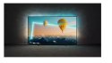 Telewizor LED 50 cali 50PUS8007/12 Android Ambilight