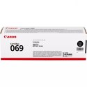 Toner 069 BLACK 5094C002