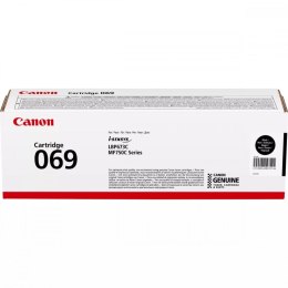 Toner 069 BLACK 5094C002