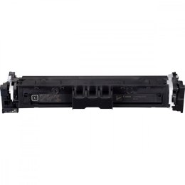 Toner 069 BLACK 5094C002