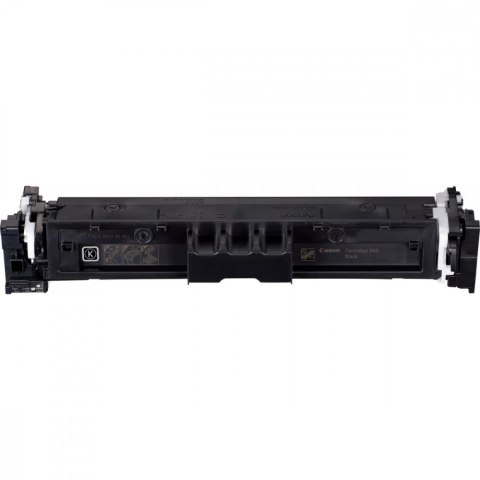 Toner 069 BLACK 5094C002 Toner 069 BLACK 5094C002