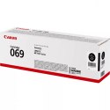 Toner 069 BLACK 5094C002