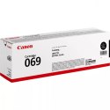 Toner 069 BLACK 5094C002