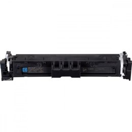 Toner 069 CYAN 5093C002