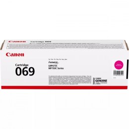 Toner 069 MAGENTA 5092C002