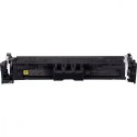 Toner 069 YELLOW 5091C002