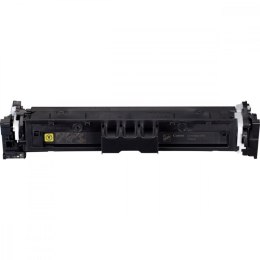 Toner 069 YELLOW 5091C002