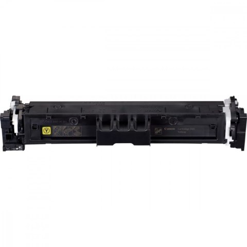Toner 069 YELLOW 5091C002 Toner 069 YELLOW 5091C002