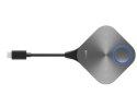 Zestaw bezprzewodowy do monitorów wielkoformatowych InstaShare TZY31 USB-C