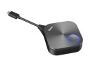 Zestaw bezprzewodowy do monitorów wielkoformatowych InstaShare TZY31 USB-C