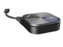 Zestaw bezprzewodowy do monitorów wielkoformatowych InstaShare TZY31 USB-C