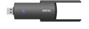 Zestaw bezprzewodowy do monitorów wielkoformatowych InstaShare TZY31 USB-C