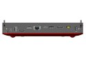 Zestaw do wideokoferencji PanaCast 50 Room System EU charger,Lenovo MS