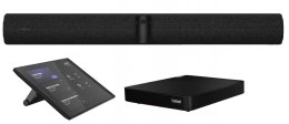 Zestaw do wideokonferencji PanaCast50 Room System EU CHGR,Lenovo ZR