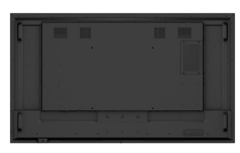 Monitor wielkoformatowy 65 cali T6562AS-B1 POJ.20PKT.24/7,IPS,500cd,ANDROID8.0 Monitor wielkoformatowy 65 cali T6562AS-B1 POJ.20PKT.24/7,IPS,500cd,ANDROID8.0