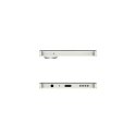 Smartfon realme 10 128GB 8GB Clash White RMX3630