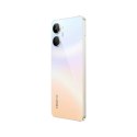 Smartfon realme 10 128GB 8GB Clash White RMX3630