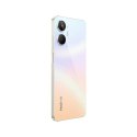 Smartfon realme 10 128GB 8GB Clash White RMX3630