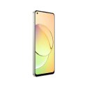 Smartfon realme 10 128GB 8GB Clash White RMX3630