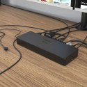 Stacja dokująca USB-C/USB-A 11-in-1 5K HDMI