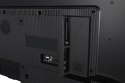 Telewizor QLED 50 cali 50QA5D63DG