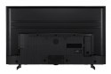 Telewizor QLED 50 cali 50QA5D63DG